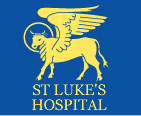 St Luke's Hospital